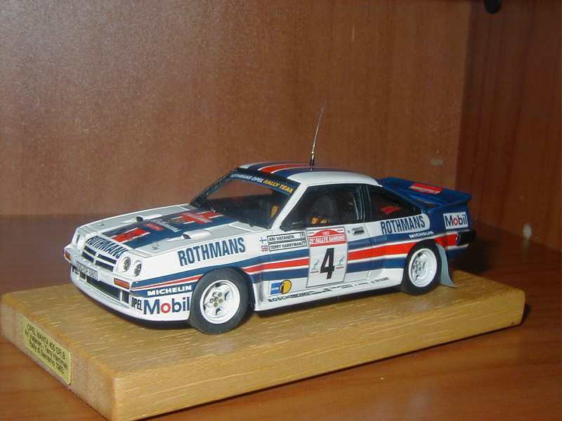 Vatanen Manta.jpg