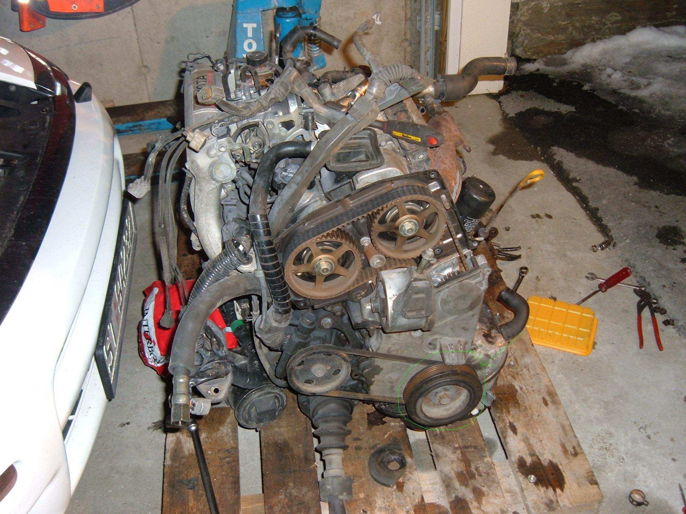 motor6.JPG