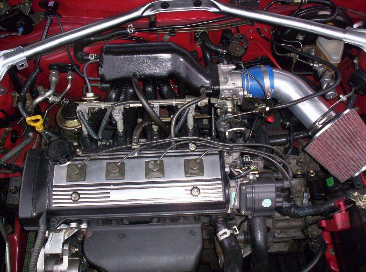 corolla motor.jpg
