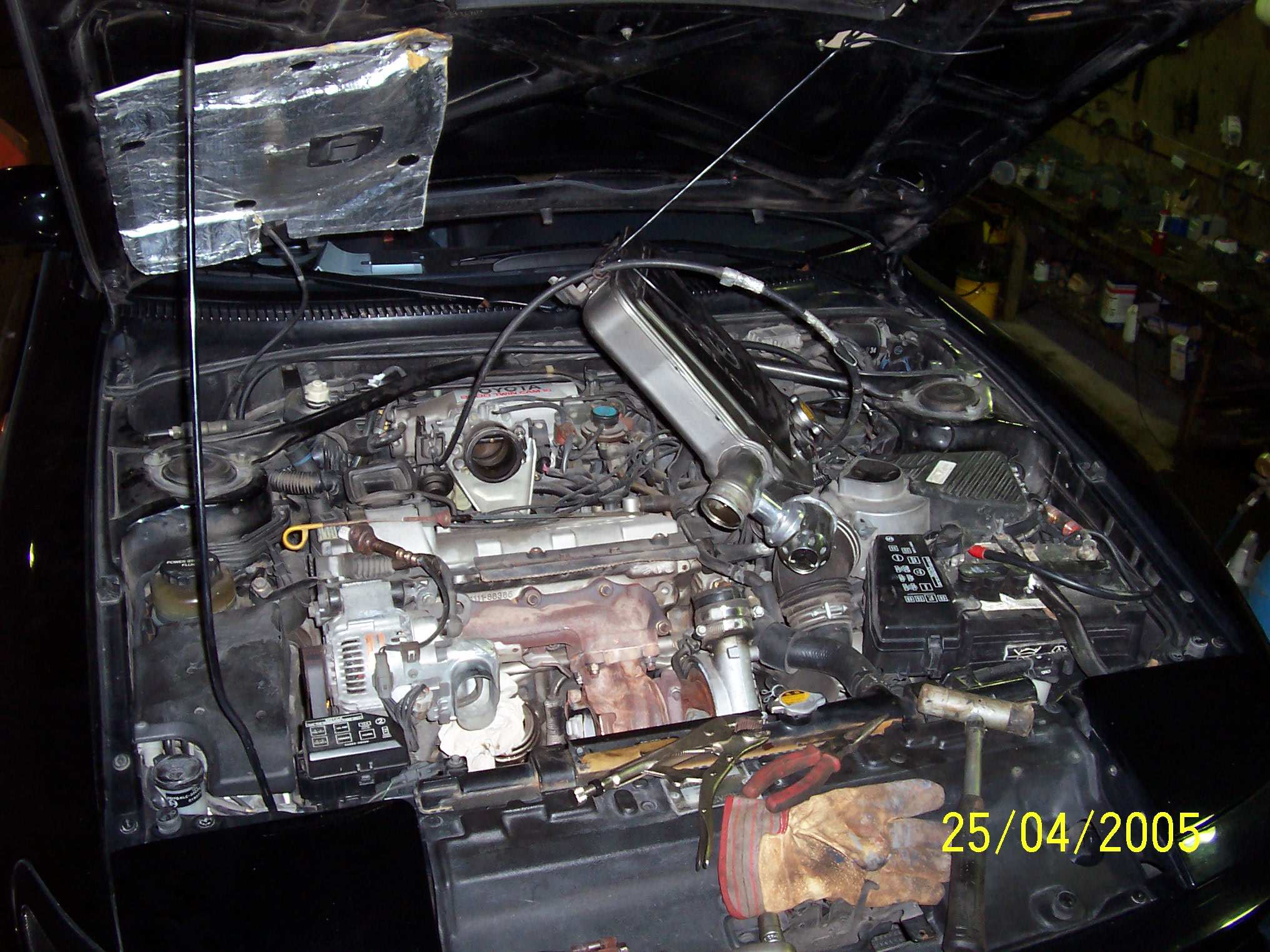 Celica_GT4_CS 003.jpg