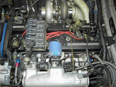 mk2 feb5.JPG