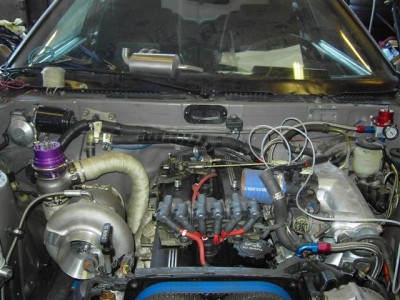 mk2 feb2.JPG