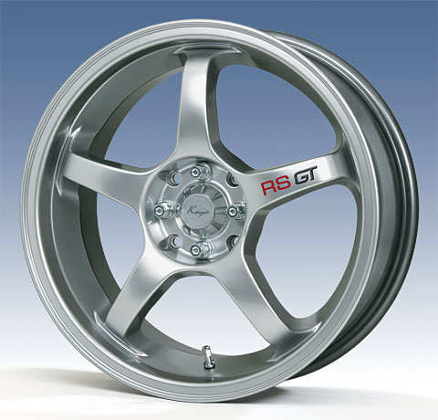 bp03-rsgt.jpg