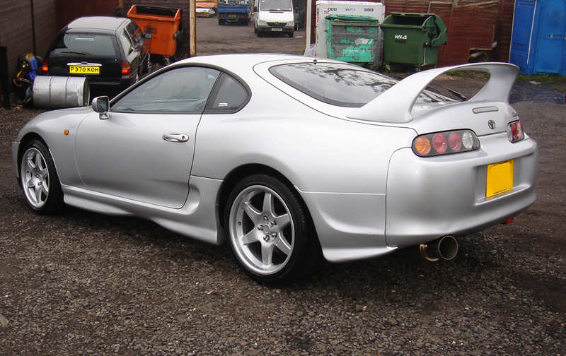 93_20supra_20silver_206_20speed_20rear.jpg