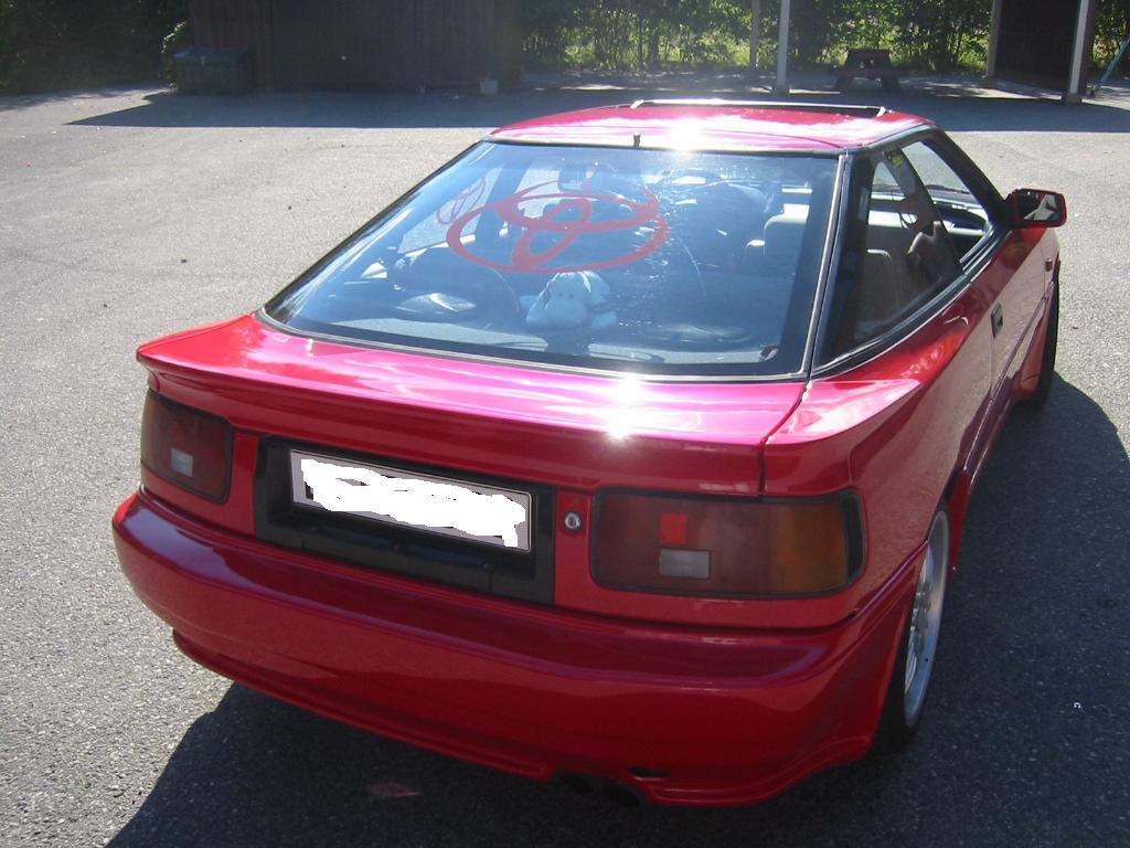 100-0011004_IMG (3).JPG