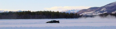 DSC00027.JPG