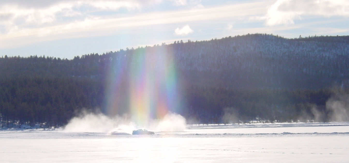 Har ikke photoshoppa her. Gudommelig bil? ;)