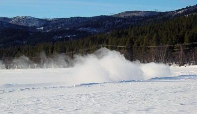 DSC00031.JPG