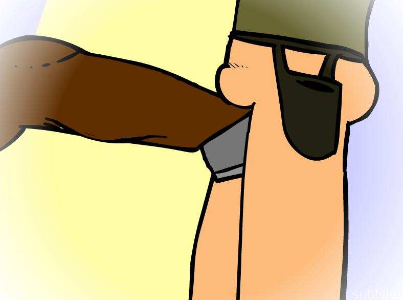 crotch kick.JPG