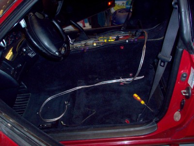 Picture 004.jpg