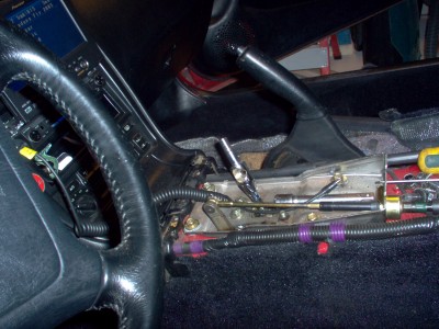 Picture 009.jpg