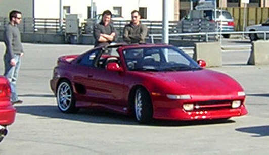 mr2_4.jpg