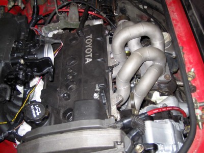 2006_03_06 005.jpg