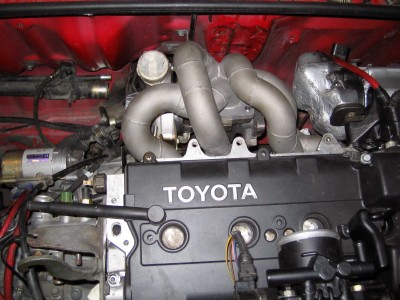 2006_03_06 002.jpg