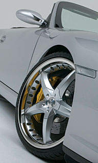 349-porsche-uts.jpg
