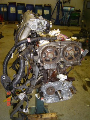 motor.JPG