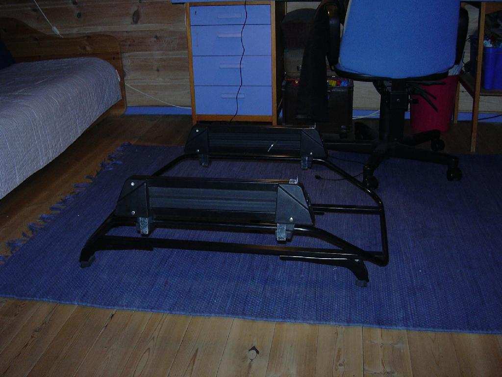 DSCN0102.jpg