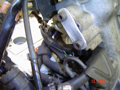 egr block off 1