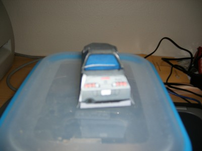 DSCF0741.JPG