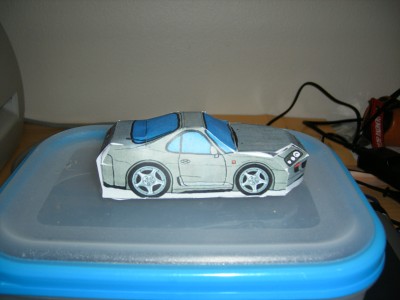 DSCF0738.JPG