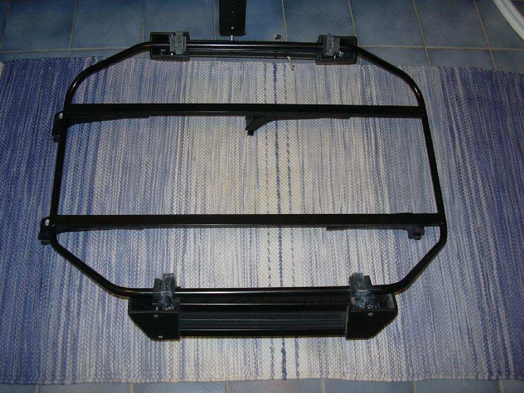 DSCN0099.jpg