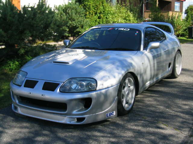 Supra front.jpg
