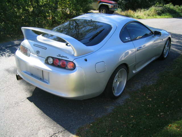 Supra bak.jpg