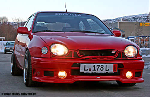 corolla_2_500_127.jpg