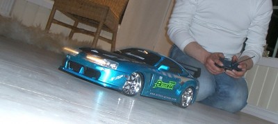 Nikko Supra 01.jpg