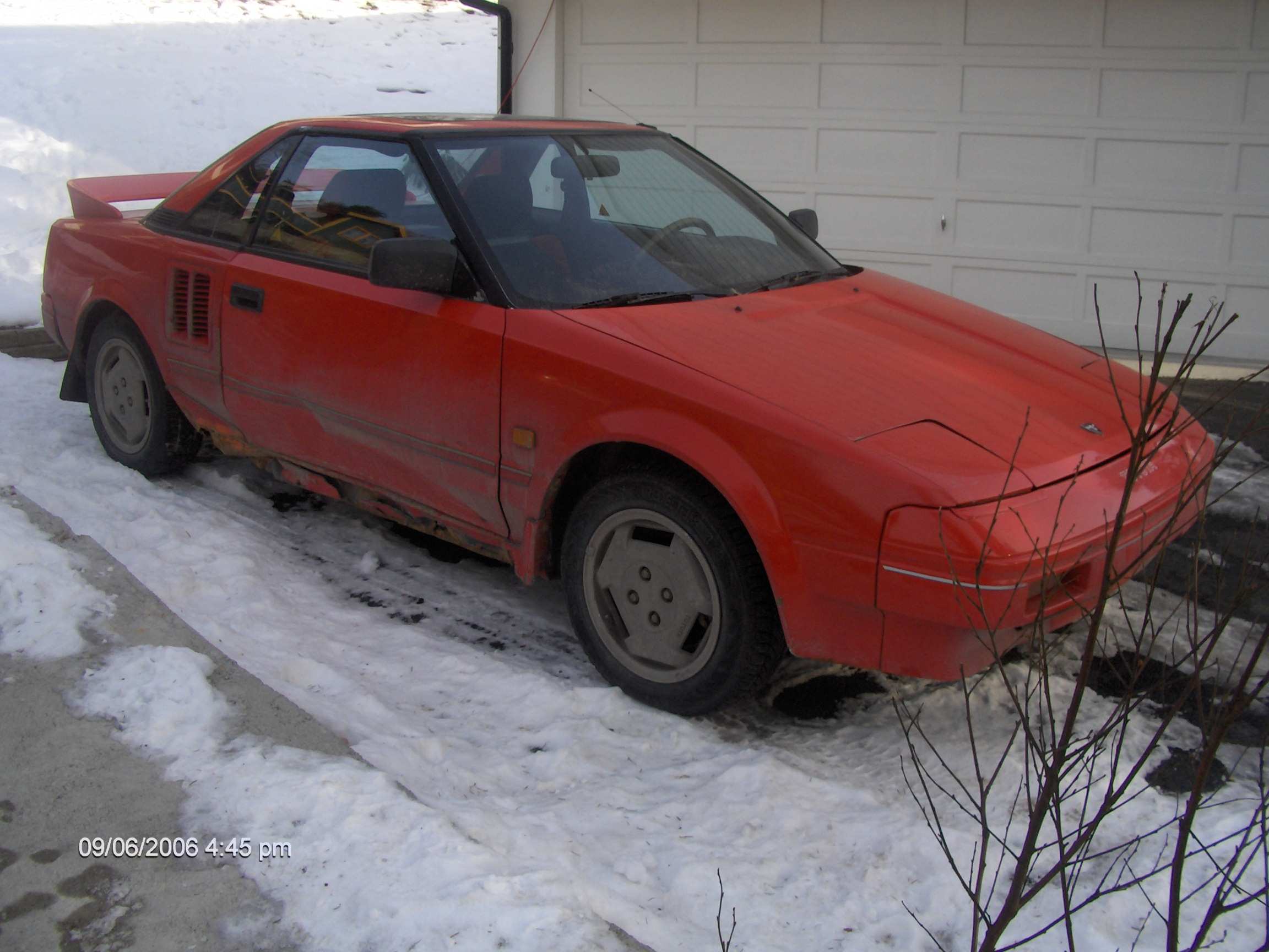 bilutstilling bønes 2005 059.jpg