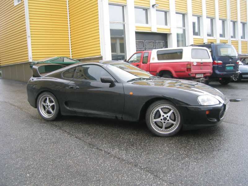 Supra_sommerfelg.jpg