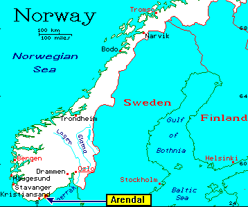 arendal.gif