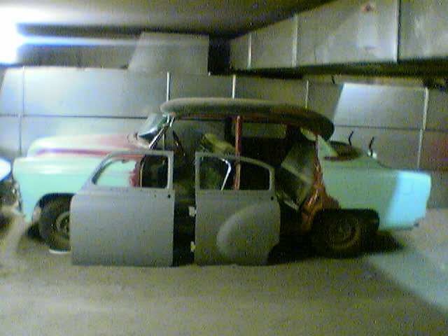 så bel air enn