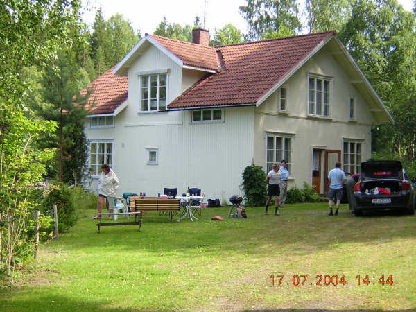 hallesund.JPG