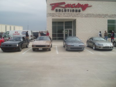 Supra family!.jpg
