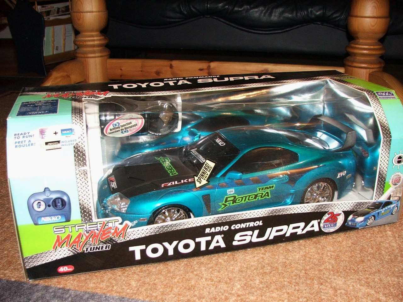 Supra RC in Box.jpg