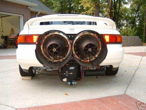 mr2-711867.jpg