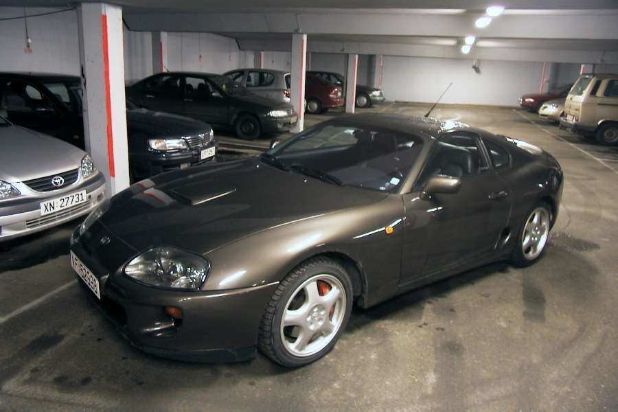 97-02