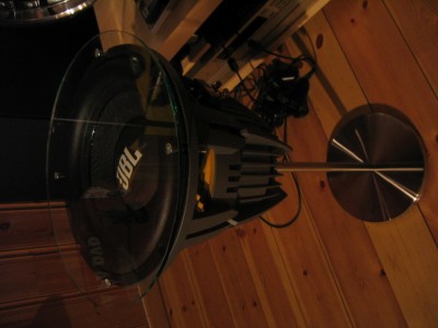 Bilde 011.jpg