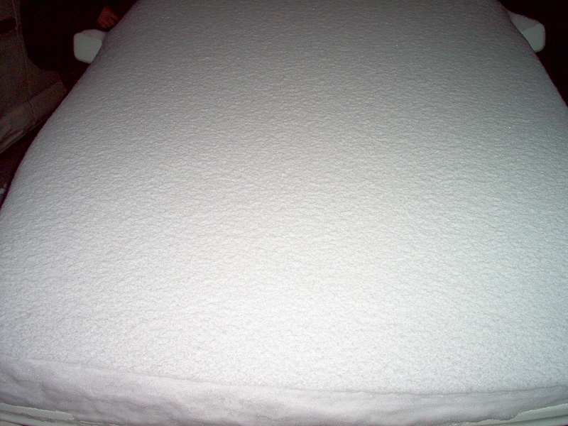 istid121.JPG