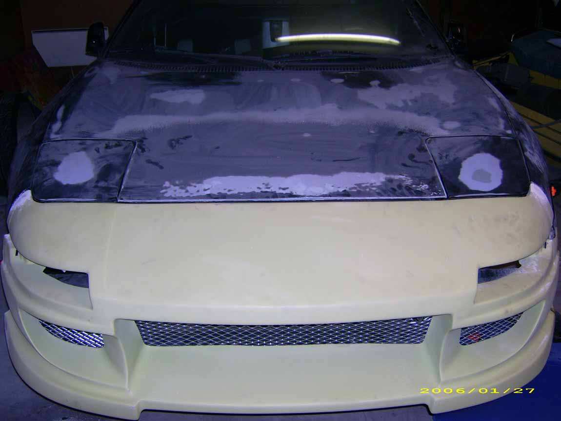 DSCI0015.JPG