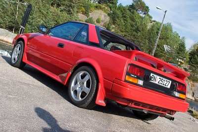 mr2.jpg