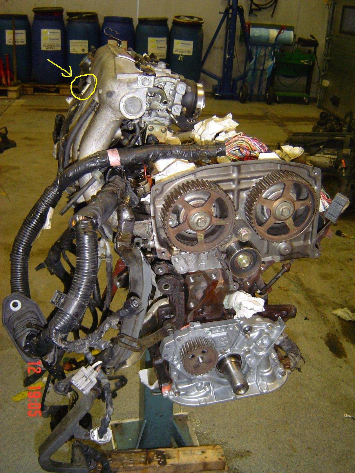 her ser du hvor du skal hente vacum