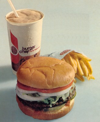 meal.JPG