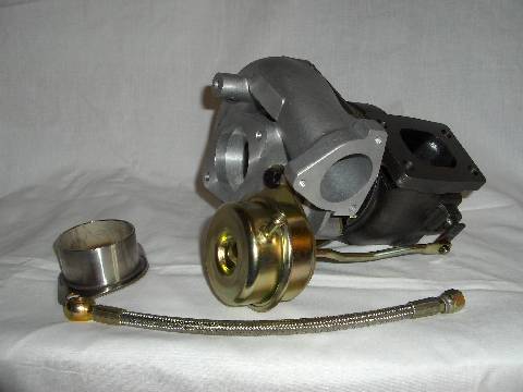 Turbo T28.jpg