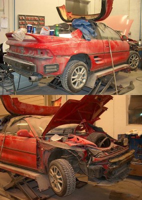 redmr2.JPG