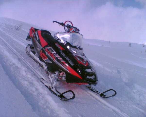 polaris1.jpg