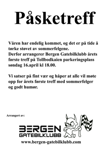 16april3.png