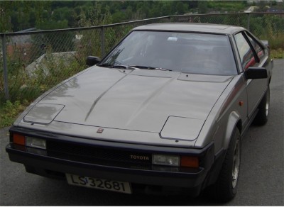 supra2_776.jpg