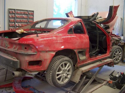 redmr23.JPG